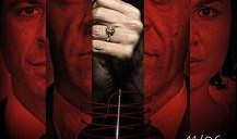 鼩鼱的巢在线观看,跟随镜头揭秘生态小世界