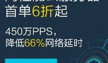 今日的热点爆料有哪些呢,揭秘最新动态与焦点事件