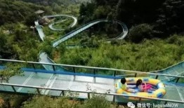 石家庄滑道爆料最新消息,惊险刺激背后的安全疑云揭晓