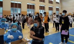 闲云天赋爆料最新消息,神秘力量觉醒，探索未知领域