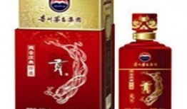 茅台钻石贡酒最新爆料图片,奢华尊贵，品味非凡