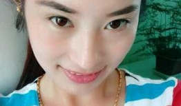 爆料陈晨视频大全